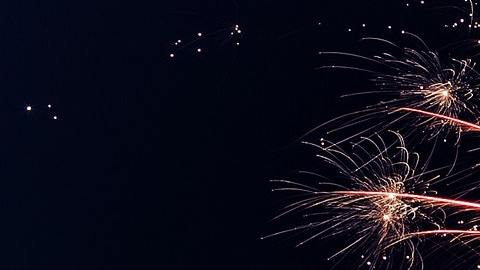 pexels-rovenimagescom-949592