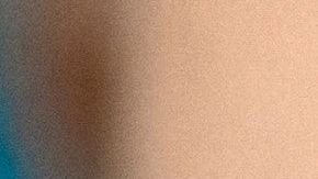 Los dientes son un tema recurrente en los sueños.