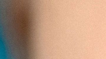 Los dientes son un tema recurrente en los sueños.