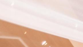 No todos los invitados siguen las medidas sanitarias recomendadas.