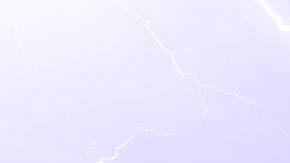 El niño sufrió quemaduras de segundo grado.