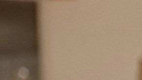 Hay rituales que se realizan para ahuyentar los bloqueos energéticos.