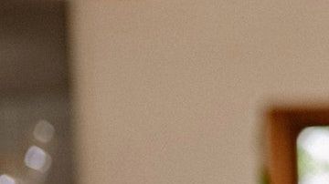 Hay rituales que se realizan para ahuyentar los bloqueos energéticos.