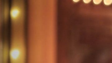 Las citas no es algo que tomen a la ligera estos signos.