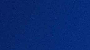 Miralem Pjanic, nuevo jugador del Barcelona.