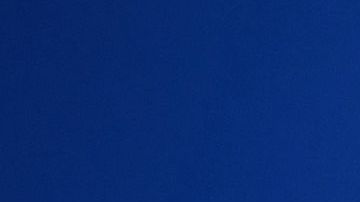 Miralem Pjanic, nuevo jugador del Barcelona.