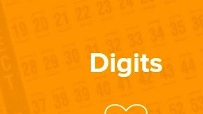 Resultados del 16 de septiembre 2020