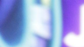 Michelle Renaud, la protagonista de "La Reina Soy Yo" en Premios Juventud 2019 / Foto: Univision