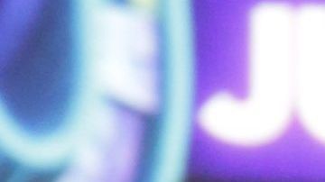 Michelle Renaud, la protagonista de "La Reina Soy Yo" en Premios Juventud 2019 / Foto: Univision