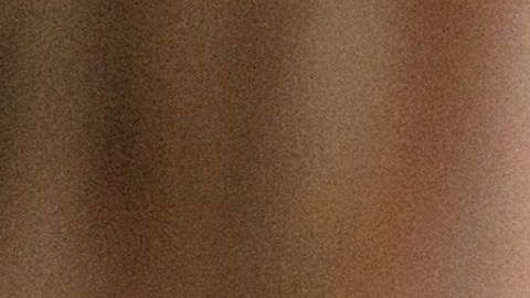 Hay signos que son más compatibles con el tuyo.