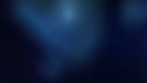 ¿Quién Es La Máscara llega a Univision con un elenco de lujo.