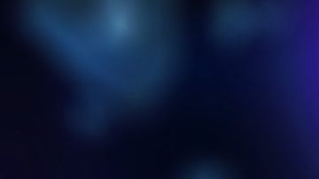 ¿Quién Es La Máscara llega a Univision con un elenco de lujo.