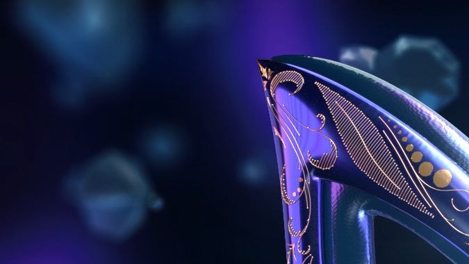 ¿Quién Es La Máscara llega a Univision con un elenco de lujo.