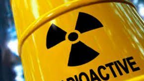 En abril pasado otro cargamento también fue robado