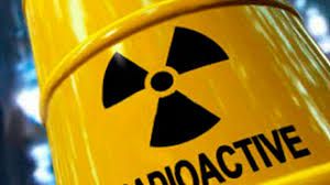 En abril pasado otro cargamento también fue robado