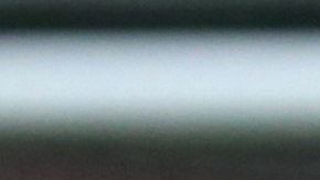 El Barcelona está buscando una buena salida para Iván Rakitic en este mercado de transferencias.