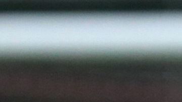 El Barcelona está buscando una buena salida para Iván Rakitic en este mercado de transferencias.
