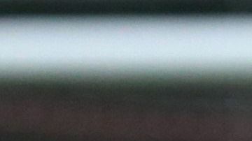 El Barcelona está buscando una buena salida para Iván Rakitic en este mercado de transferencias.