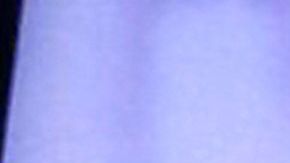 Roberto Gómez Fernández.