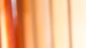 Se estima que más de  un millón de niños sufrió robo de identidad hace tres años./Shutterstock