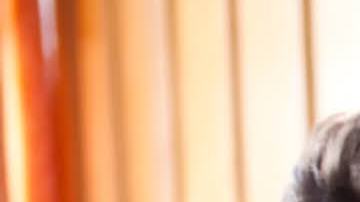 Se estima que más de  un millón de niños sufrió robo de identidad hace tres años./Shutterstock