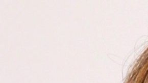 Rosie Rivera y Lupillo Rivera