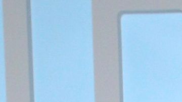 Rosy Ocampo, productora de telenovelas en Televisa.