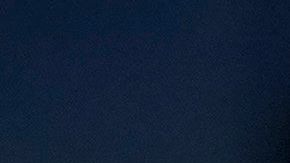 rubens sambueza quiere jugar con seleccion mexicana