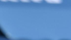 Daniil Medvedev y su compatriota Andrey Rublev, jugaron un gran partido.