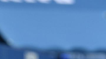 Daniil Medvedev y su compatriota Andrey Rublev, jugaron un gran partido.