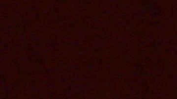 Ruth Bader Ginsburg.