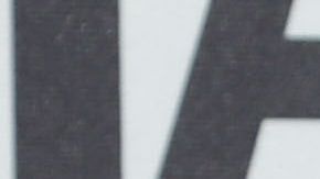 Ryan Reynolds es "Deadpool" en la pantalla grande