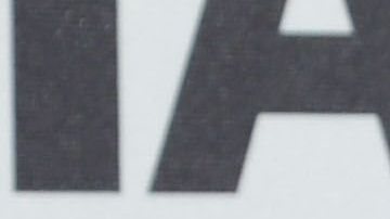 Ryan Reynolds es "Deadpool" en la pantalla grande