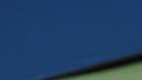 Serena Williams celebra su victoria ante la búlgara Tsvetana Pironkova para alcanzar la semifinal el US Open.