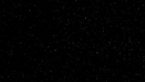 asteroide
