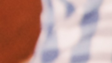 shutterstock_1009553398