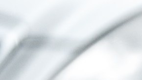 La chica se llevó el susto y a la vez, la sorpresa de su vida.