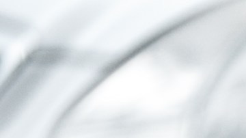 La chica se llevó el susto y a la vez, la sorpresa de su vida.