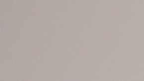 El sacerdote fue sentenciado a 32 años de prisión por abuso sexual.