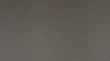 El dinosaurio vivió hace unos 67 millones de años y se encuentra en muy buen estado.