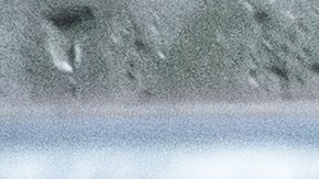 La mujer le inyectó sustancias nocivas y luego lo estranguló.