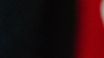 EL hombre rompió en llanto de la emoción.