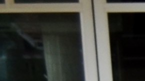 La maestra envenenó a los alumnos de otro profesor tras una discusión.