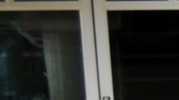 La maestra envenenó a los alumnos de otro profesor tras una discusión.