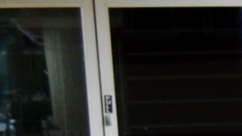 La maestra envenenó a los alumnos de otro profesor tras una discusión.