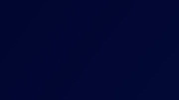 Signo de Piscis.