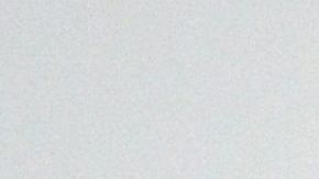 jabón negro africano