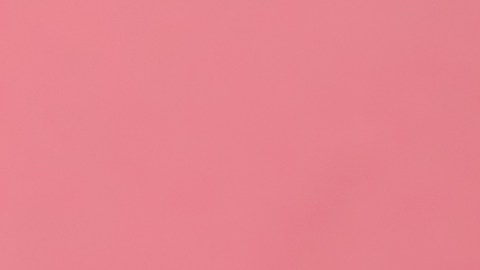 eczema