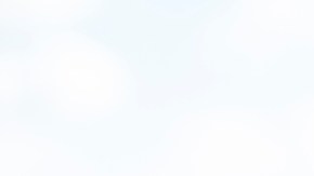 aislar casa del frio