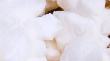 vale la pena pagar por netflix